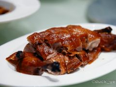 -圆苑(上海广场店)