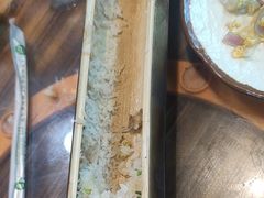 -桃姐农庄老字号(增城分店)