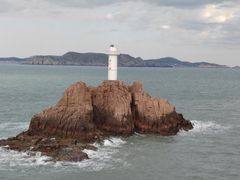 -东极岛景区