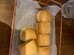 -西堤牛排(龙德广场店)