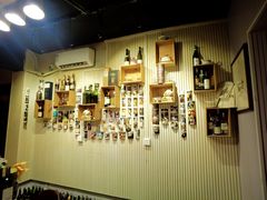 -K·Kitchen KK牛扒厨房(江南西店)