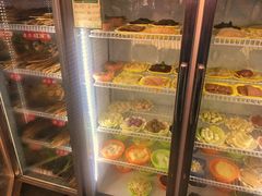 -唐记煌大坨卤牛肉串串(瑞南街店)
