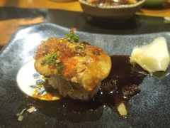 -和彩放题(渔阳店)
