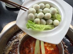 -楠柏弯休闲山庄(梨花溪店)