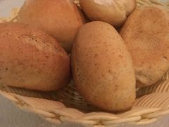 -马克西姆餐厅(崇文门店)