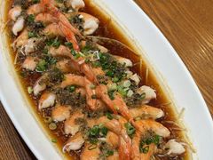 -怡得饭庄·宋大妈昆明菜(海埂店)