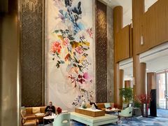 -梧桐人家中国太平国际健康颐养社区