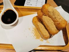 -新太二·鲜料川菜(晶耀前滩店)