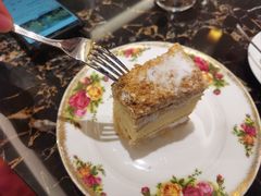 -国际饭店·原点咖啡吧ORIGIN CAFE&BAR