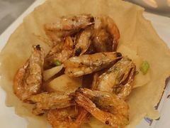 -鹭园酒家·四十年老字号