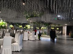 -家缘大酒店(新天地不夜城店)