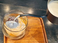 -Home Cafe(水榭春天店)