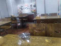 -玲玲米粉(中山路店)