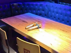 -帝凯乐量贩式KTV(深影国际影城店)