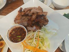 -两兄弟Song Pee Nong(2号店)
