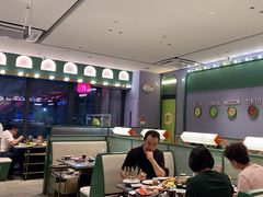 -椰小鸡·琼州糟粕醋(美兰缤纷城店)