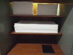 -FineYoga梵音瑜伽·普拉提