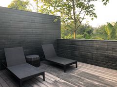 -蓝楹湾度假酒店