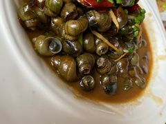 -太湖好灶头土菜馆(石公路店)