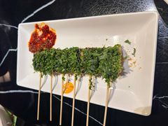 -吴记鲜定味