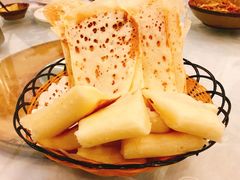 -田园印象·成都土菜院子(华阳店)