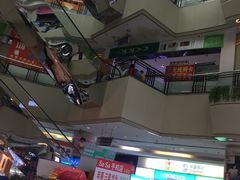 -大奥通讯商城(名品商厦店)