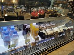 -哈根达斯(上海金山店)