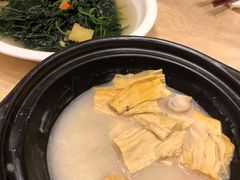 -白云宾馆·白云宴餐厅