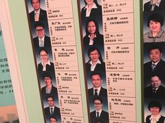 -北京大学口腔医院(魏公村总院)