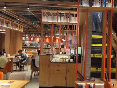 -味千拉面(煌华新纪元购物广场店)