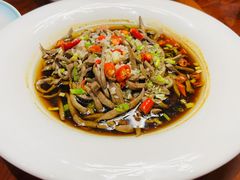 -喜乐堂(新华西路店)