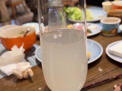 -菲住布渴酒店自助餐厅(阿里巴巴西溪园区店)