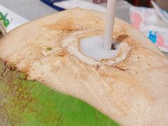 -达叔香味海鲜(海棠68环球美食街店)