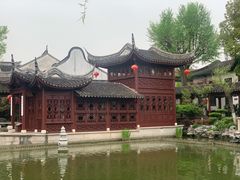 -檀园