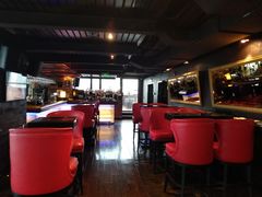 -上海外滩英迪格酒店