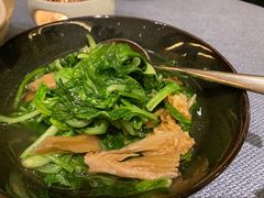 -浙江西子宾馆·牡丹厅