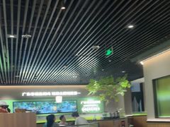 -客语客家菜(华发商都店)