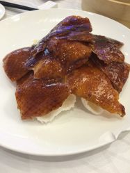 -名宴婚宴专门店·宴会厅(京基100店)
