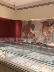 -品真阁(西直门凯德MALL店)