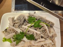 -东国海鲜火锅城(氹仔店)