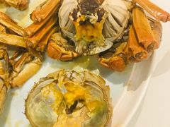 -八道本地特色菜馆(大鹏古城店)