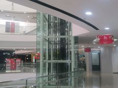 -DQ·蛋糕·冰淇淋(河东万达店)