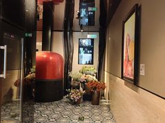 -老友时光·Pizza(泰华黑金店)