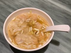 -恩宁刘福记(东华东路店)