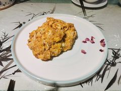 -洪齐林老镇