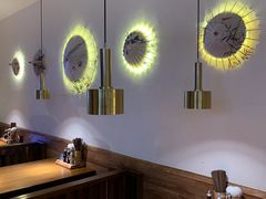 -南桥帮(昆百大·泰业城店)