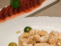 -金鸭季·北京烤鸭(深业上城店)