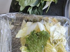 -小赖鱼馆