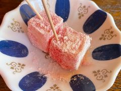 -Elif Turkish BBQ Restaurant