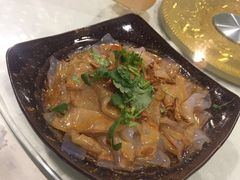 -梧桐树下(云锦世家店)